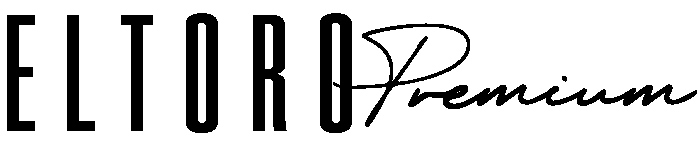 Eltoro Fashions